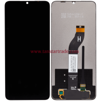   Lcd digitizer assembly for Xiaomi Redmi 13C POCO C65 POCO M6